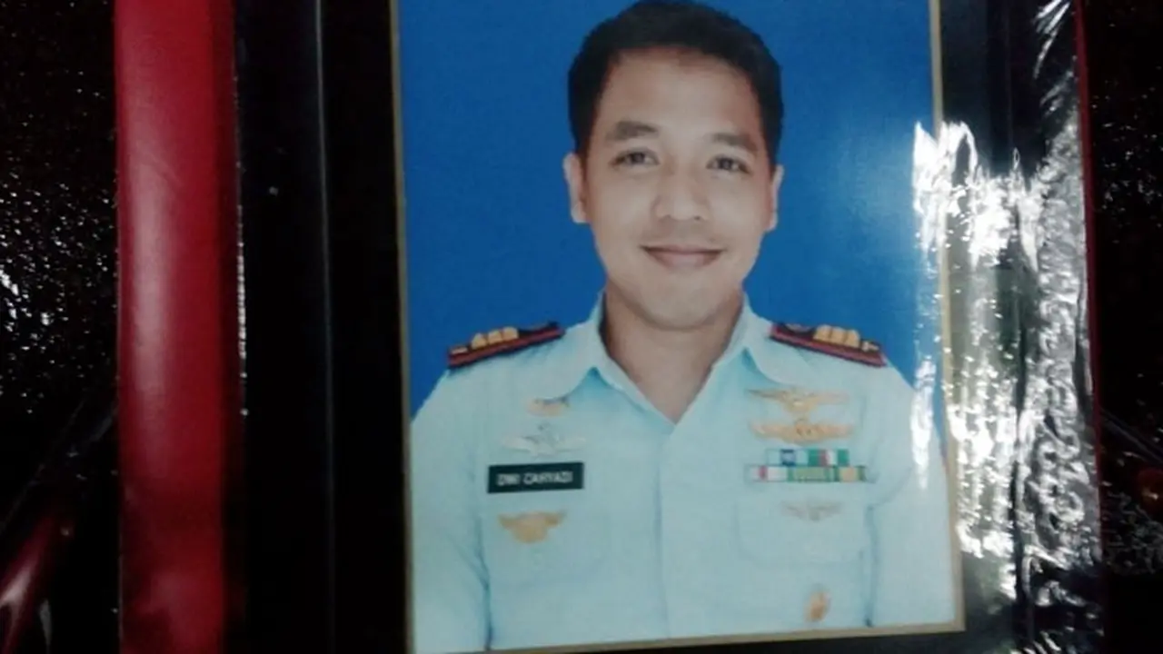 20151220-Pesawat Jatuh