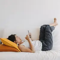  Cara Baru Menikmati Cerita di Era Digital./Copyright depositphotos.com