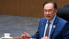 Malaysia dan Brunei Darussalam Bawa Masalah Kabut Asap ke ASEAN