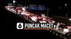puncak thumbnail