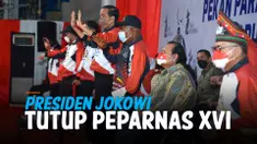 THUMBNAIL PEPARNAS