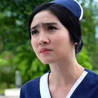Biarkan Hati Bicara