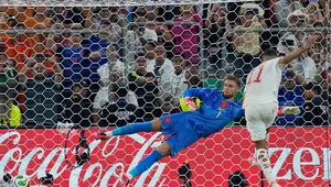 Drama Adu Penalti Singkirkan Belanda dari Piala Dunia 2026