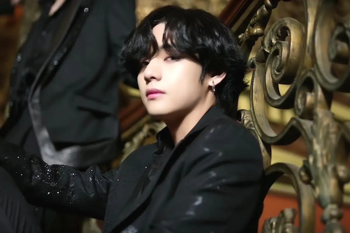 BTS