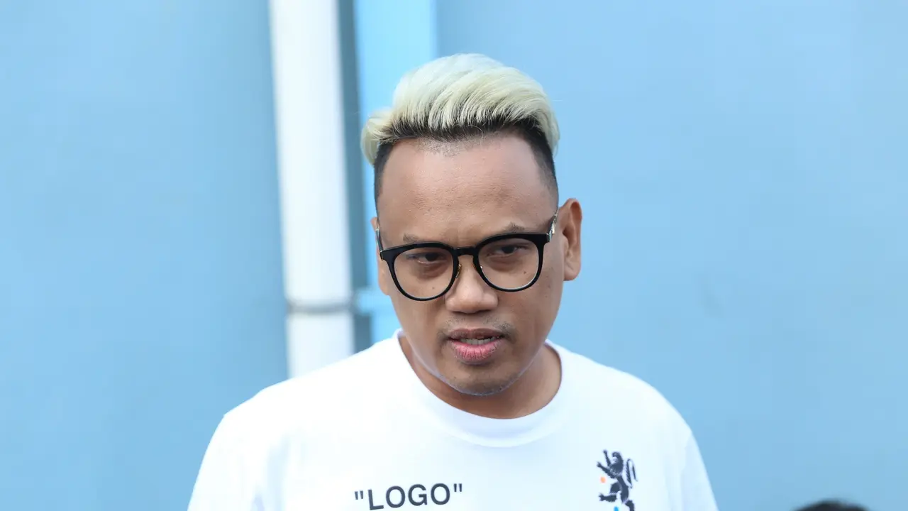 [Bintang] Uya Kuya