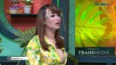 Zaskia Gotik (Youtube/ TRANS TV Official)