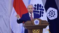 Kemnaker Bantah Uang Saku MagangHub Dipotong, Simak Mekanisme Pembayaran