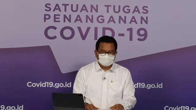 Wiku Adisasmito
