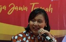 Real Count DPD: Suara Anak Bambang Pacul Kalahkan Komeng, Bersaing dengan Taj Yasin