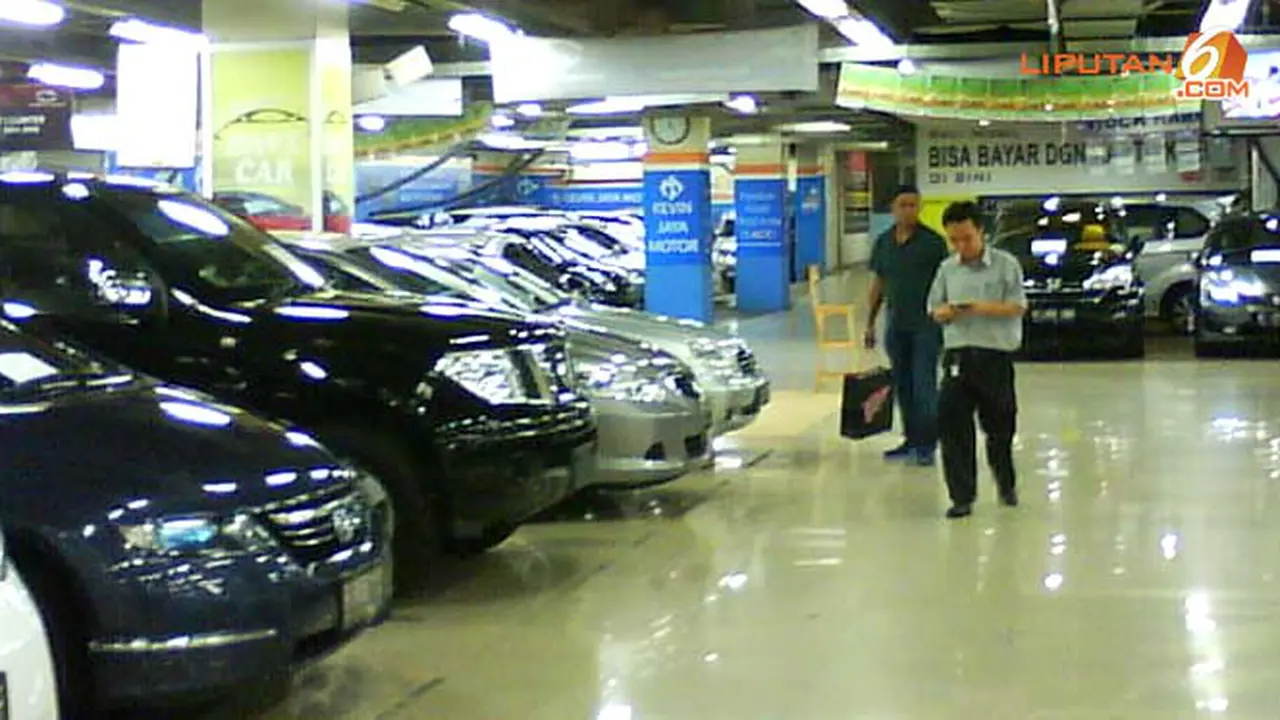 mobil-bekas-130513c.jpg