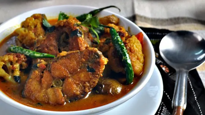 copyright by A Homemaker's Diary