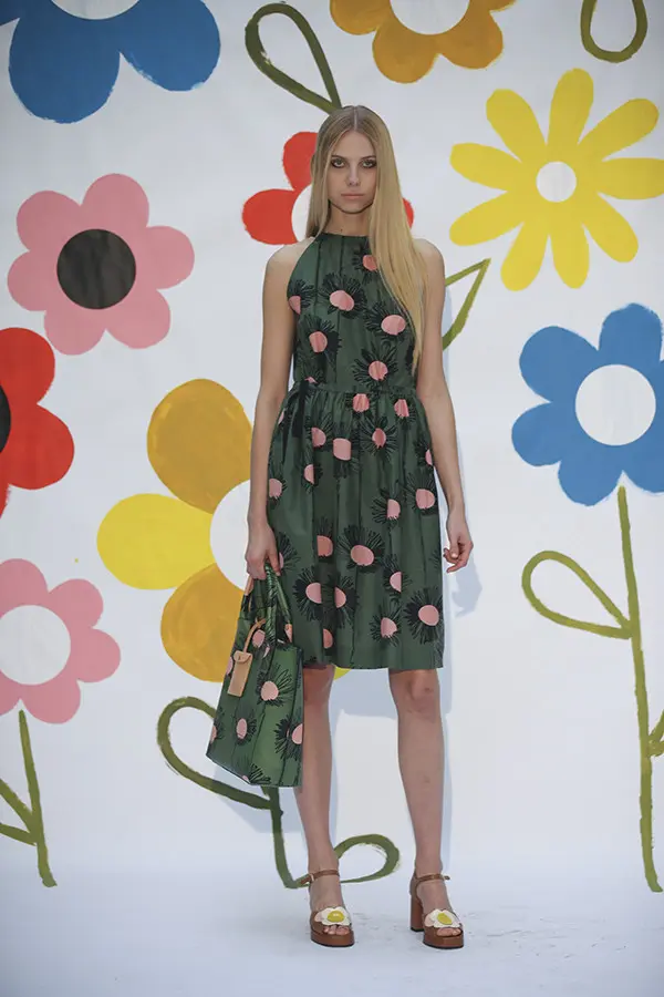  OrlaKiely SS15