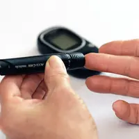 Ilustrasi Diabetes Credit: pexels.com/PhotoMIX