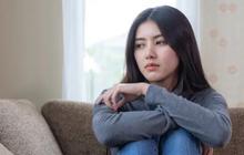 Putus Cinta Ingin Cepat Move On, Ini 4 Cara Ampuh Pulihkan Hati dan Pikiran Lebih Tenang