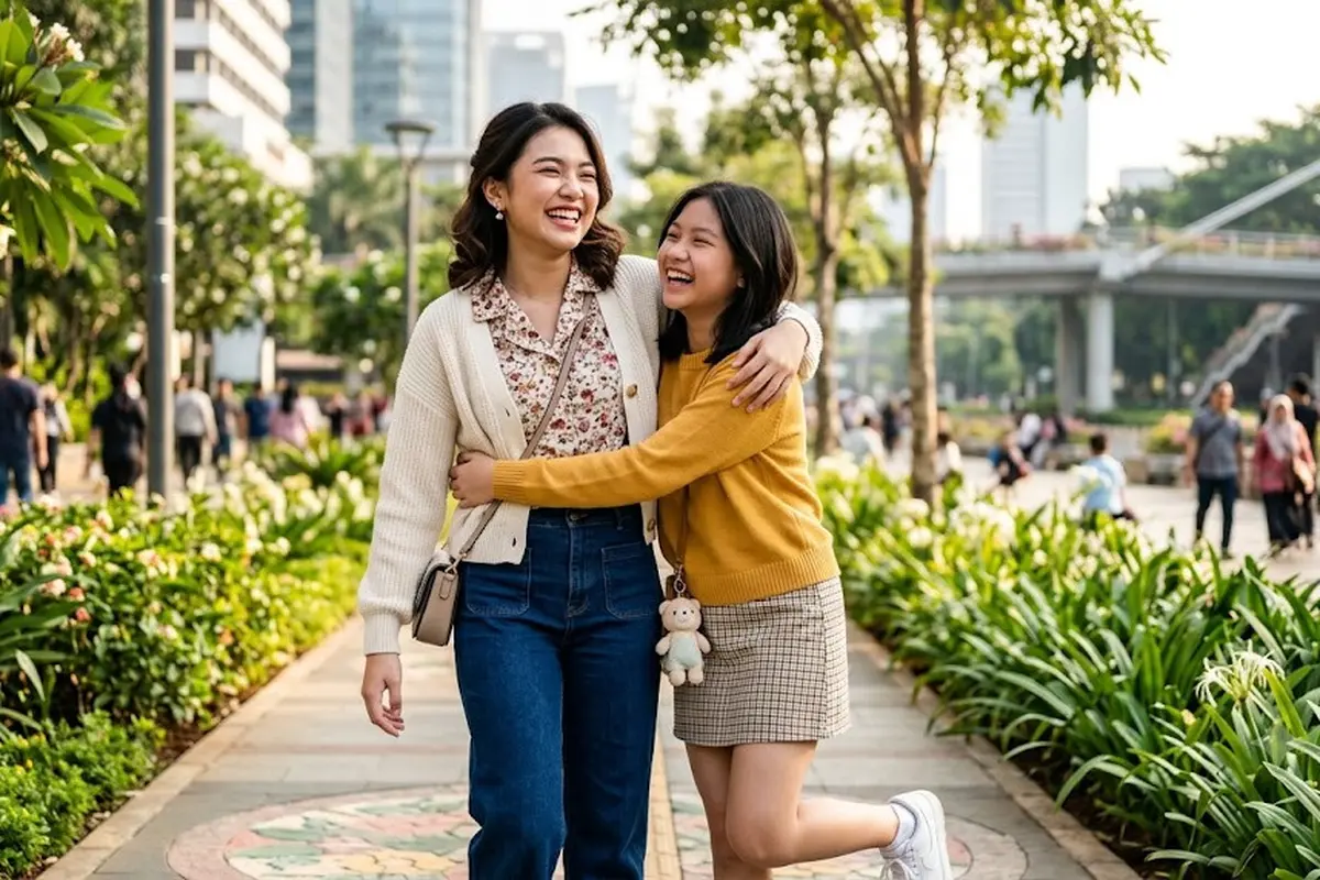 cece dalam bahasa cina