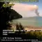 Gunung Anak Krakatau Naik Status Jadi Siaga (Liputan6.com/Istimewa)
