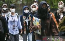 Antisipasi Superflu: DKI Jakarta dan Pemerintah Pusat Diminta Perkuat Pelayanan Kesehatan