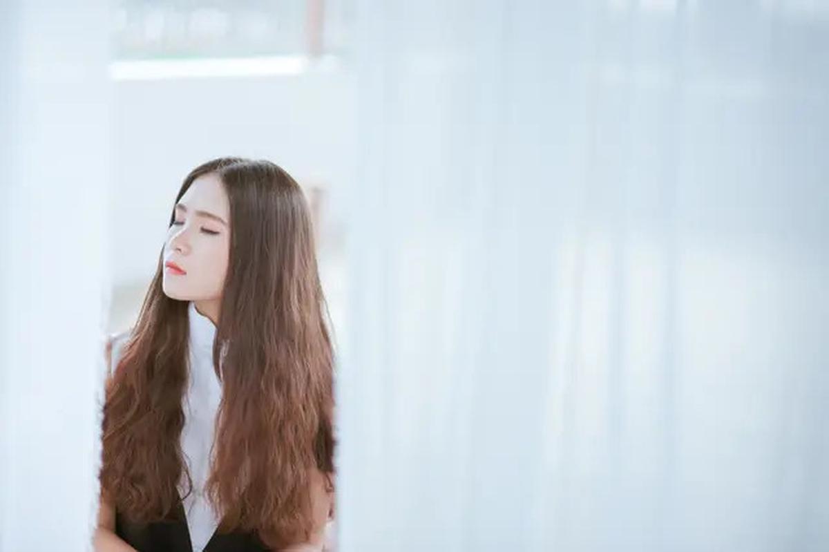 3 Tips Atasi Patah Hati Agar Cepat Move On, Ini Kata Pakar Percintaan