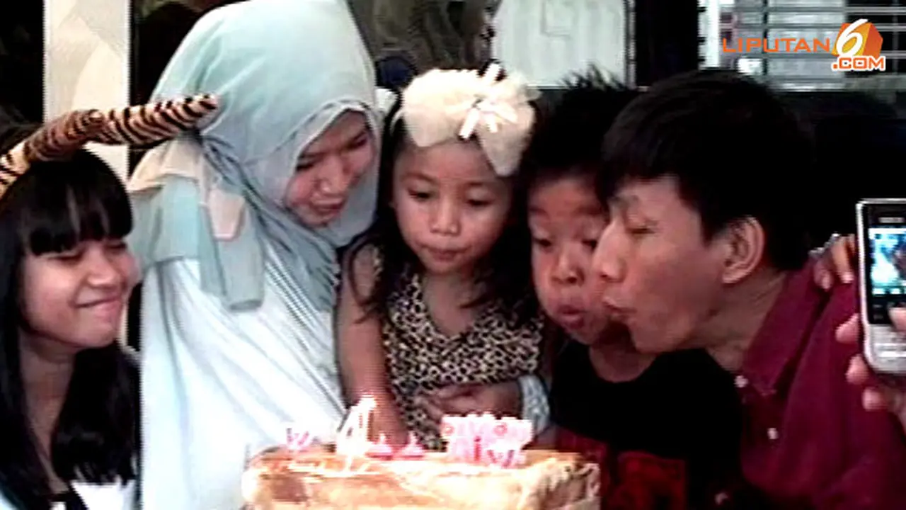 ultah-anak-rowman-130819b.jpg