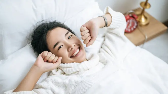 Manfaat mengurangi penggunaan media sosial