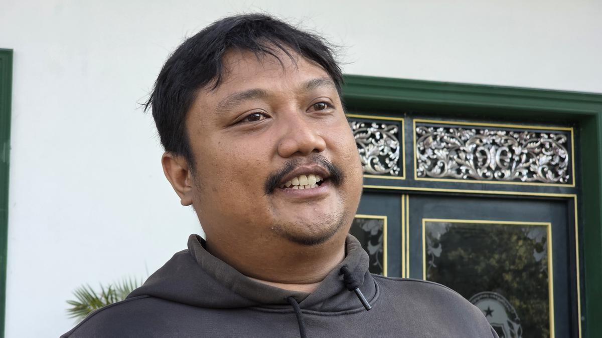 PSIM Pecat Jean-Paul van Gastel, Brajamusti dan The Maident Berharap Laskar Mataram Bangkit