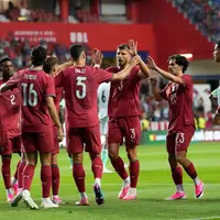 Hasil Laga Uji Coba Jelang Piala Dunia 2026: Portugal Bungkam Nigeria, Inggris Menang atas Kosta Rika