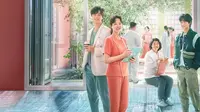 10 Korean Medical Dramas You Need to Watch