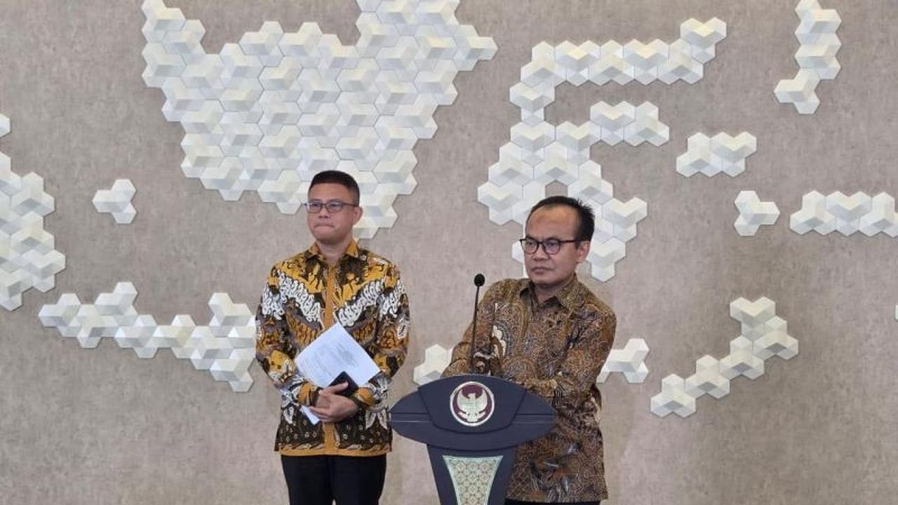 Tahukah Anda? Danantara Fokus Dukung Pertumbuhan SEZ Manufaktur di Indonesia