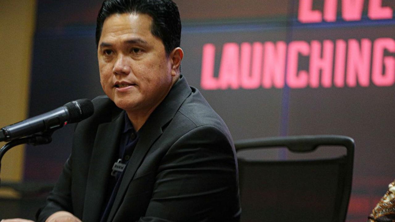 Proses hukum dan sanksi tegas tidak memandang kalangan atau golongan tertentu. Termasuk juga pelanggaran-pelanggaran yang terjadi di lingkungan perusahaan pelat merah.