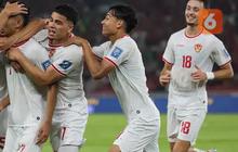 AFC Umumkan Jadwal Piala Asia 2027 Berlangsung di 5 Stadion Arab Saudi