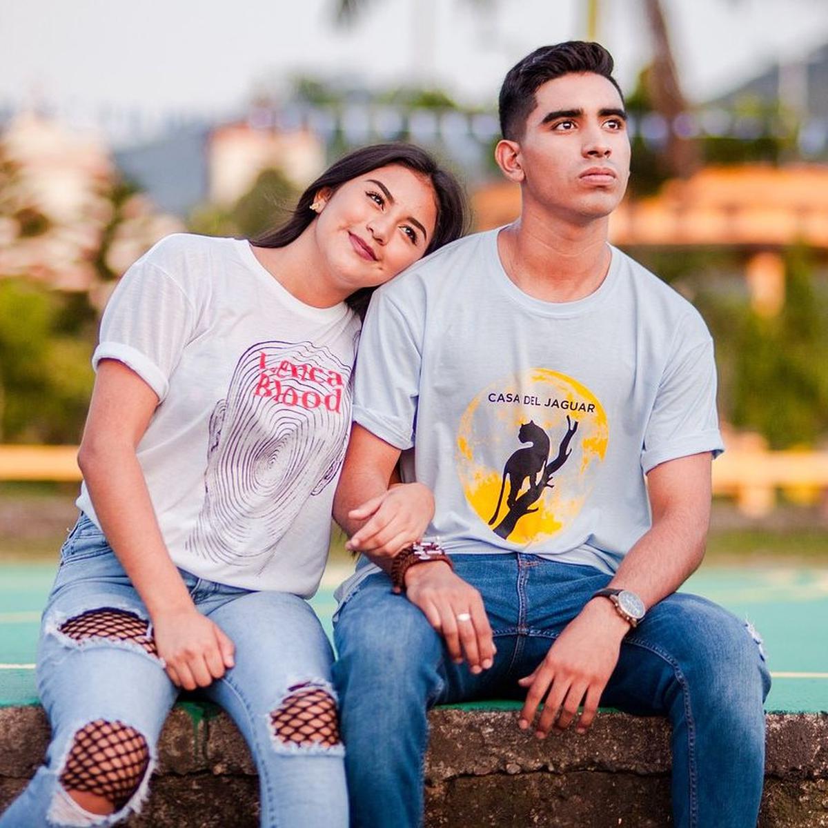 50 Gombalan yang Lucu dan Romantis, Menyentuh Hati