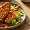 Resep Tempe Chili Padi Renyah yang Bikin Nagih