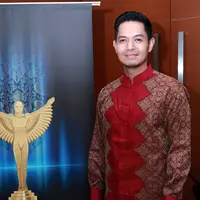 Preskon Panasonic Gobel Awards 2016 (Deki Prayoga/Bintang.com)