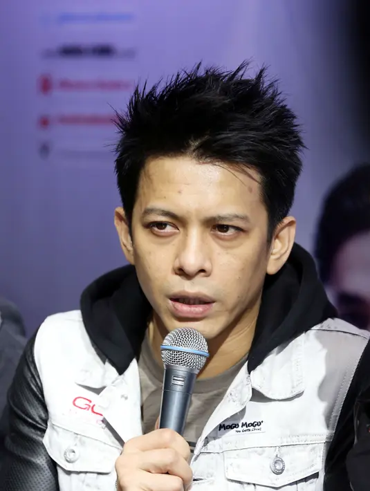 Diproduseri Steve Lillywhite, album ini menandakan kebangkitan NOAH