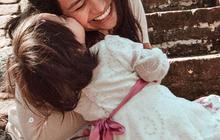 Doa untuk Anak Perempuan Latin dan Artinya, Mohon Kebaikan