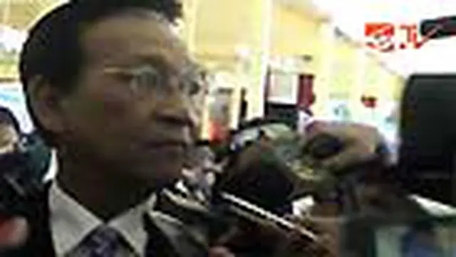Sri Sultan Siap Hengkang dari Golkar