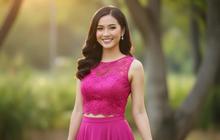 7 Referensi Model Baju Bridesmaid Warna Pink Fanta untuk Tampilan Modern