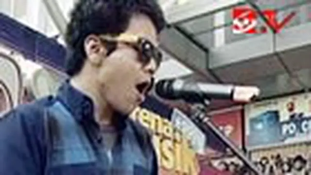 Pee Wee Gaskins - Selama Engkau Hidup