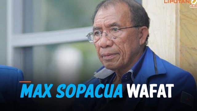 THUMBNAIL MAX SOPACUA