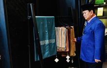 Fakta Unik: Indonesia Raup Rp23,8 Miliar Dolar Komitmen Investasi dari Expo Osaka, Target Realisasi 2026!