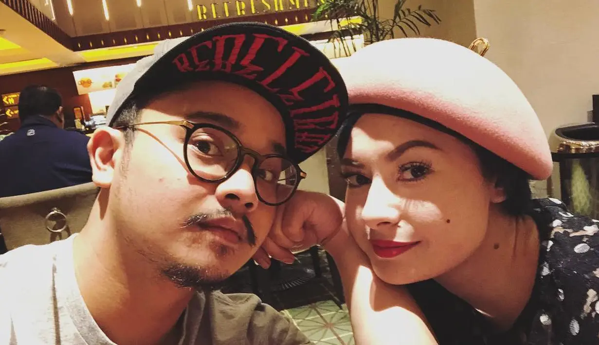 (Instagram/derbyromero)