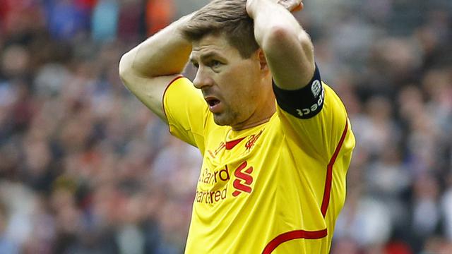 West Brom vs Liverpool