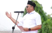 Pemkab Kukar Mantap Terapkan Manajemen Talenta ASN, Wujudkan Birokrasi Berbasis Merit