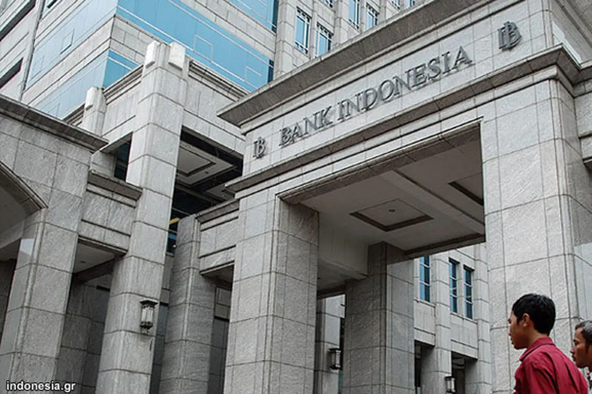 bank-indonesia130225c.jpg