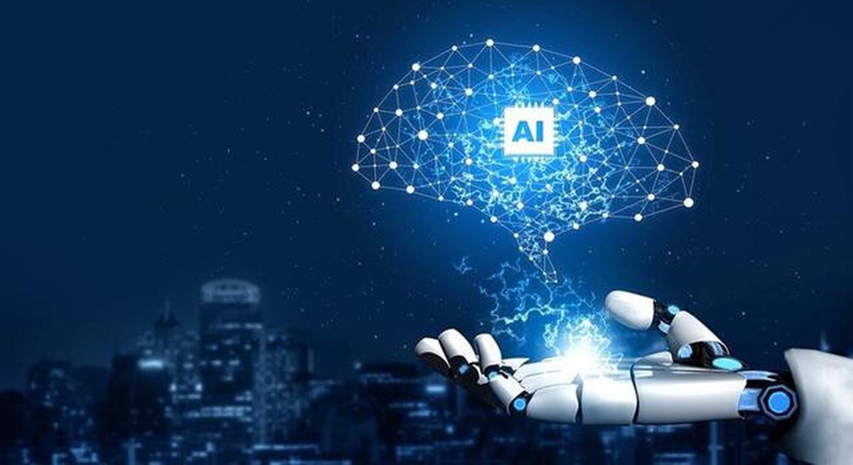 Teknologi AI Selamatkan Bahasa Lokal dari Kepunahan