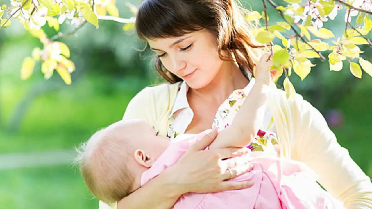 Photo: Copyright Thinkstockphotos.com