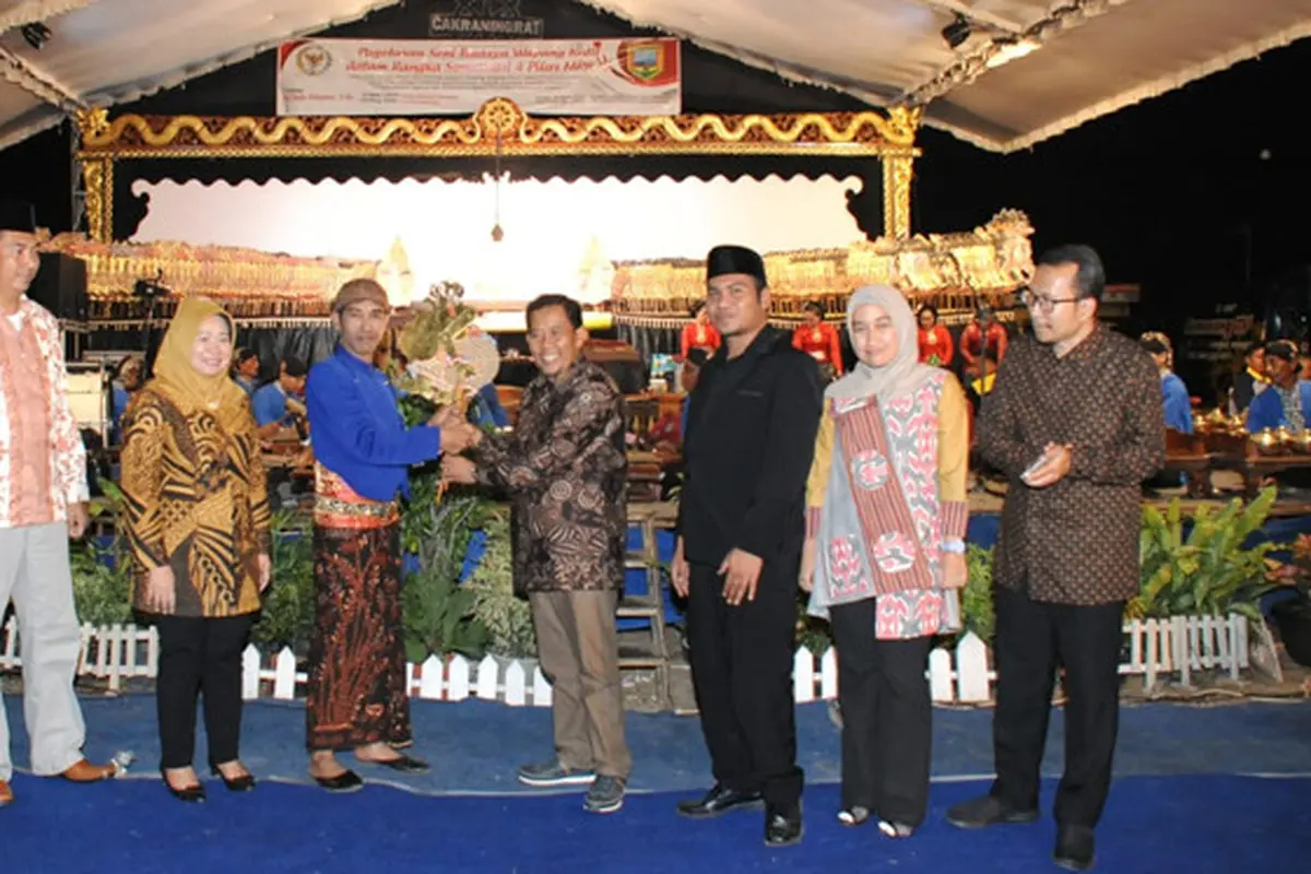 MPR RI