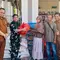 Satgas PRR Salurkan Bantuan untuk 31 KK Korban Banjir Pidie Jaya