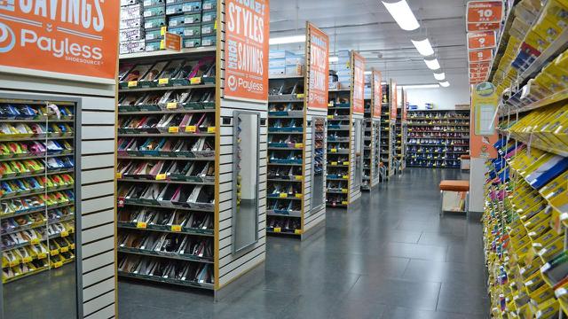 (Foto: richmondstandard.com)