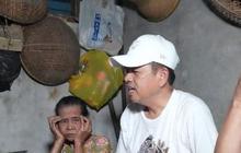VIDEO: Dedi Mulyadi & Dede Bongkar Kebohongan Iptu Rudiana, Diminta Jadi Saksi Palsu Kematian Eky